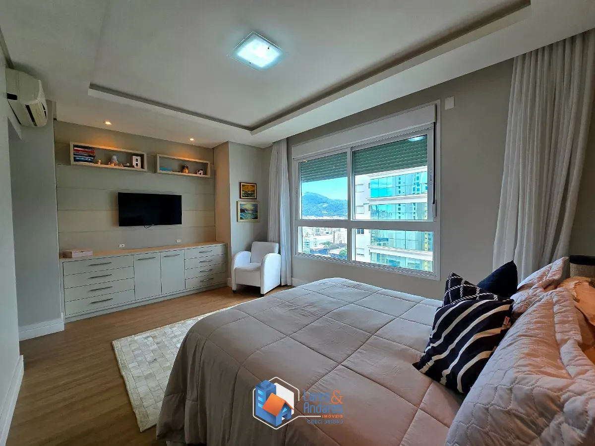 Apartamento, 3 quartos, 5000 m² - Foto 33