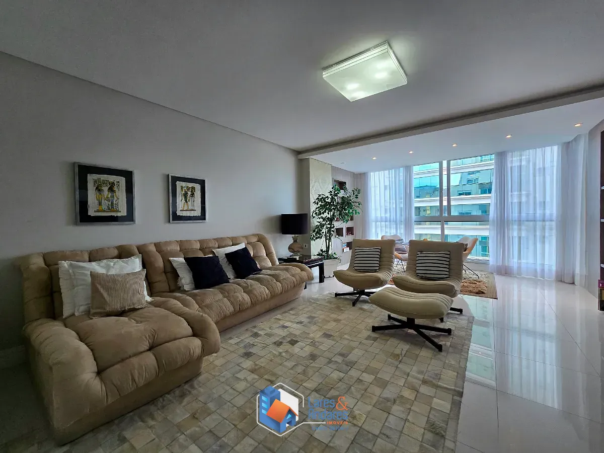 Apartamento, 3 quartos, 5000 m² - Foto 14