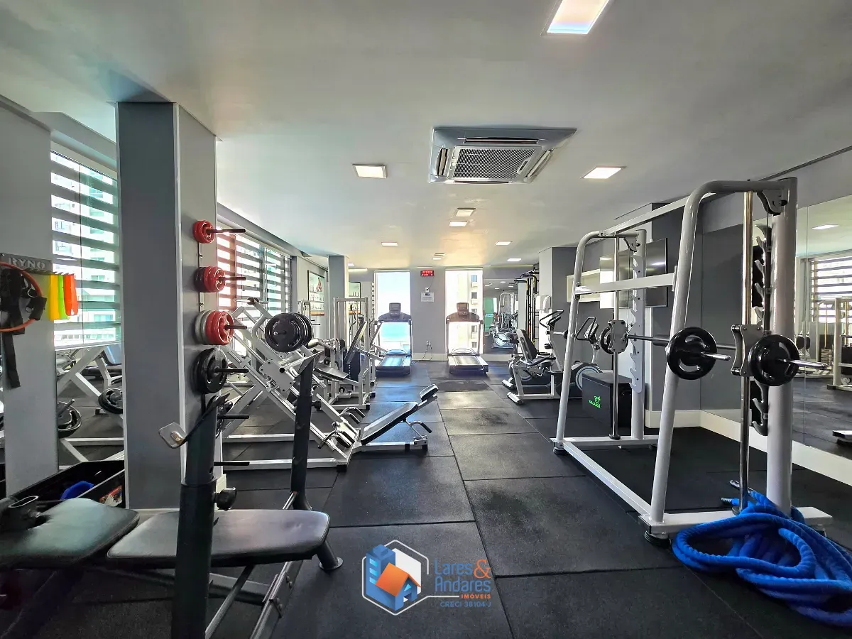 Apartamento, 3 quartos, 5000 m² - Foto 68