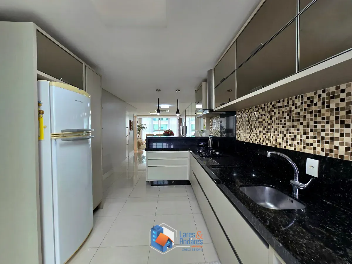 Apartamento, 3 quartos, 5000 m² - Foto 7