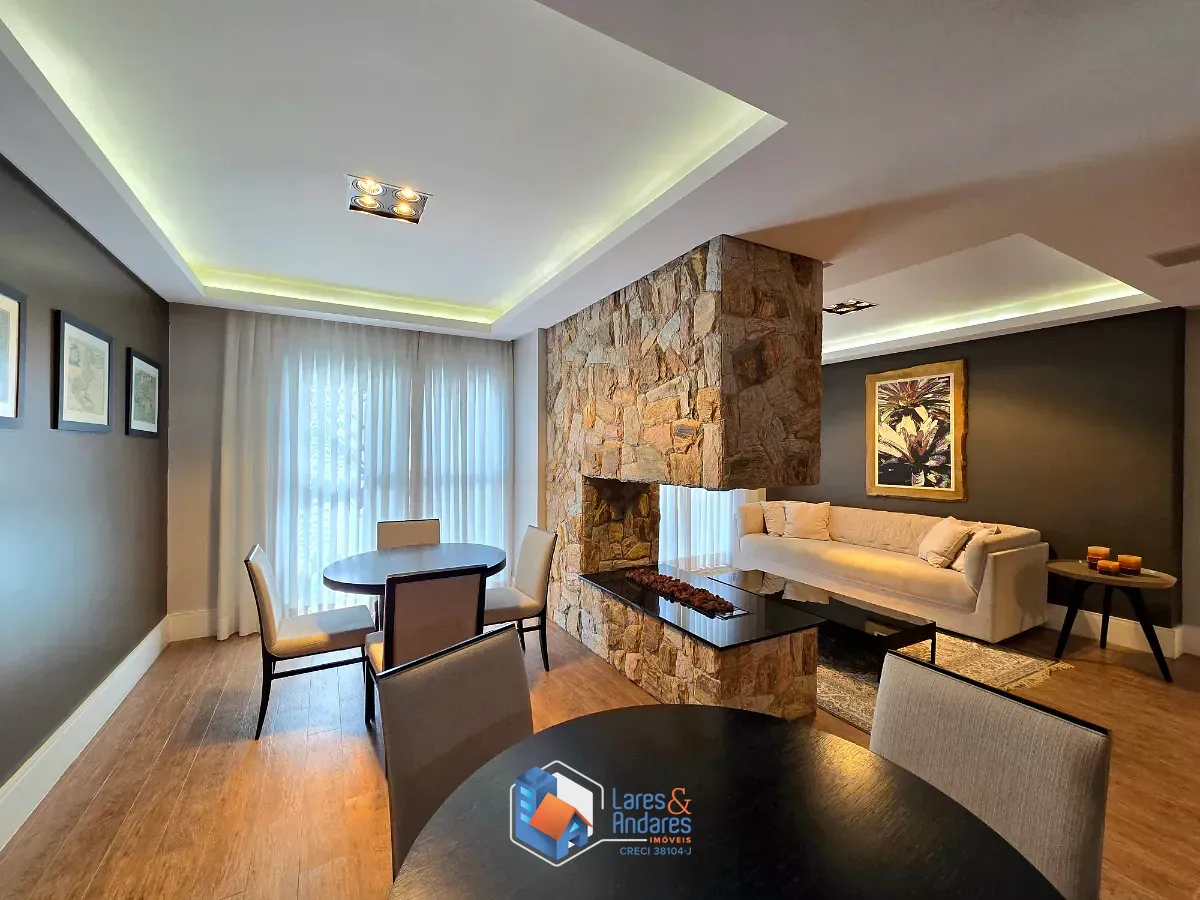 Apartamento, 3 quartos, 5000 m² - Foto 71