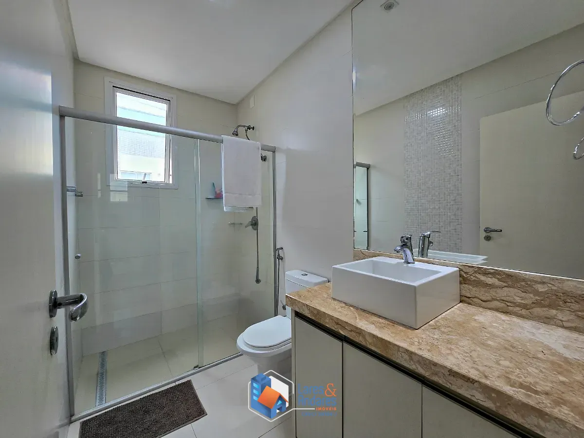 Apartamento, 3 quartos, 5000 m² - Foto 30