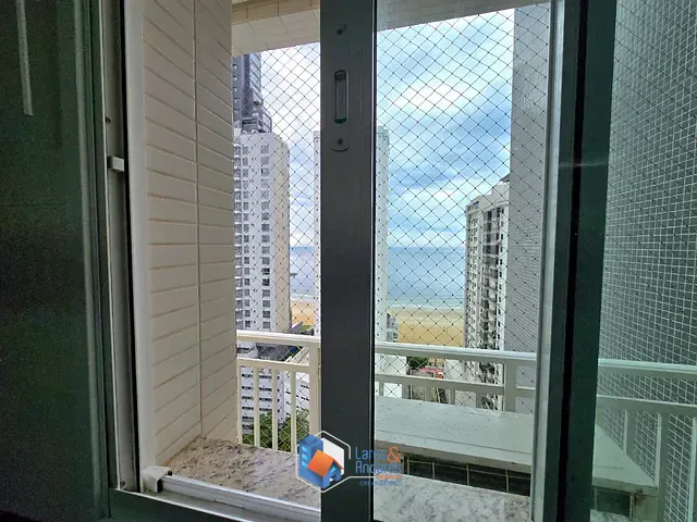 Apartamento com 151000m² 3 quartos e 5 banheiros, à venda, no bairro Centro em Balneário Camboriú