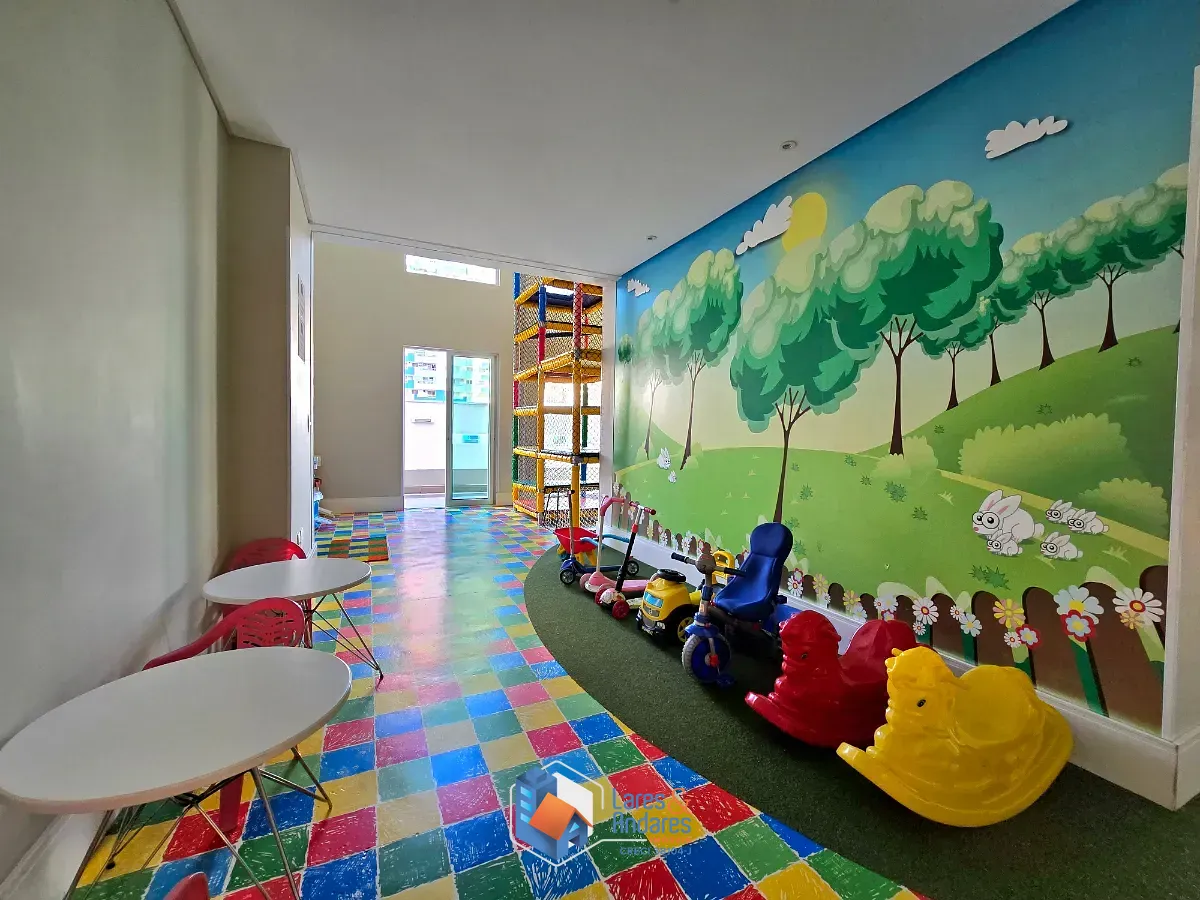 Apartamento, 3 quartos, 5000 m² - Foto 61