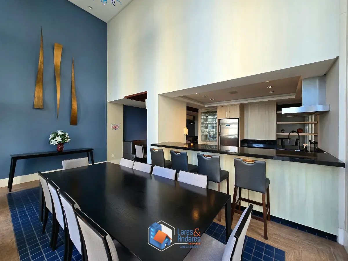 Apartamento, 3 quartos, 5000 m² - Foto 67