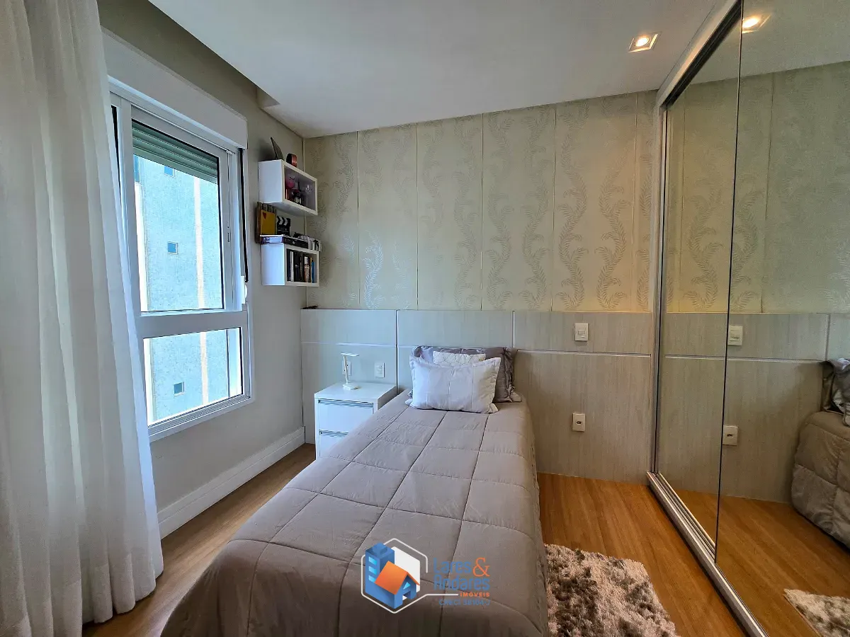Apartamento, 3 quartos, 5000 m² - Foto 27