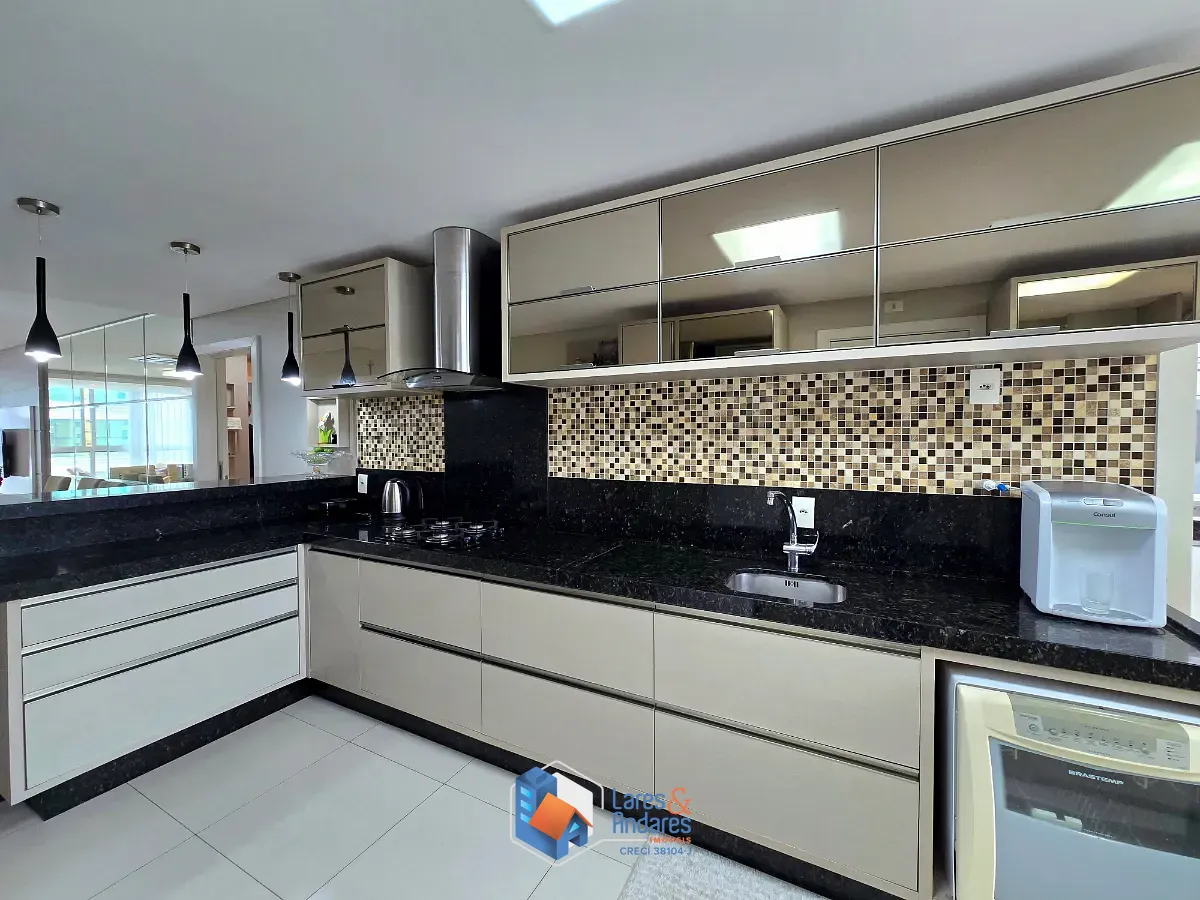 Apartamento, 3 quartos, 5000 m² - Foto 6