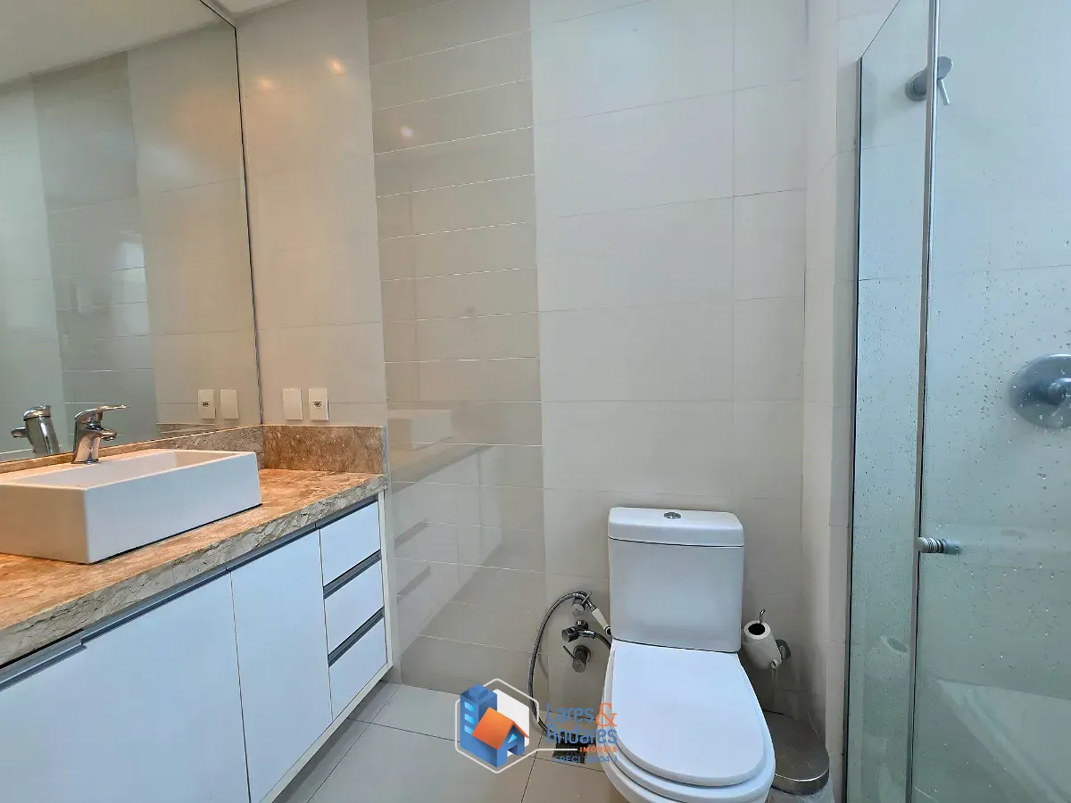 Apartamento, 3 quartos, 5000 m² - Foto 26