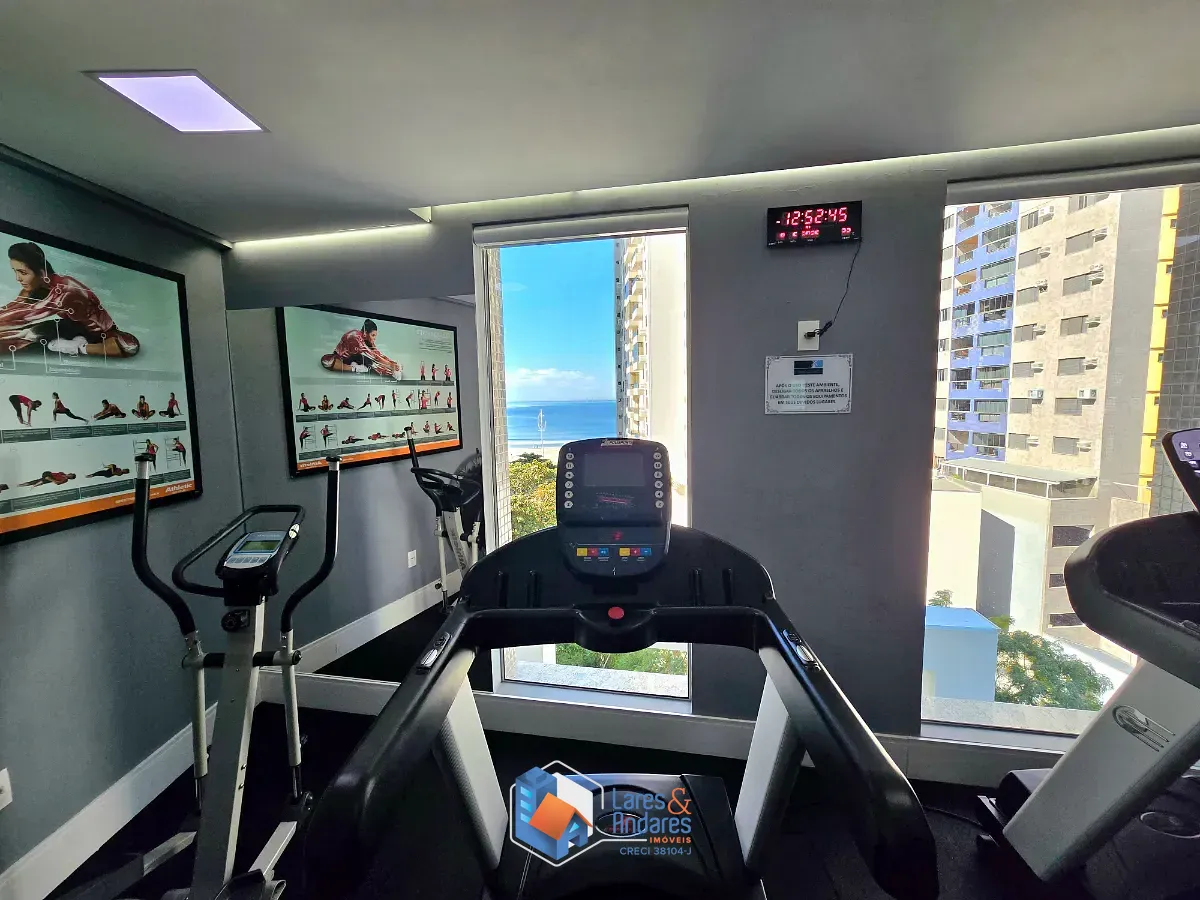 Apartamento, 3 quartos, 5000 m² - Foto 70
