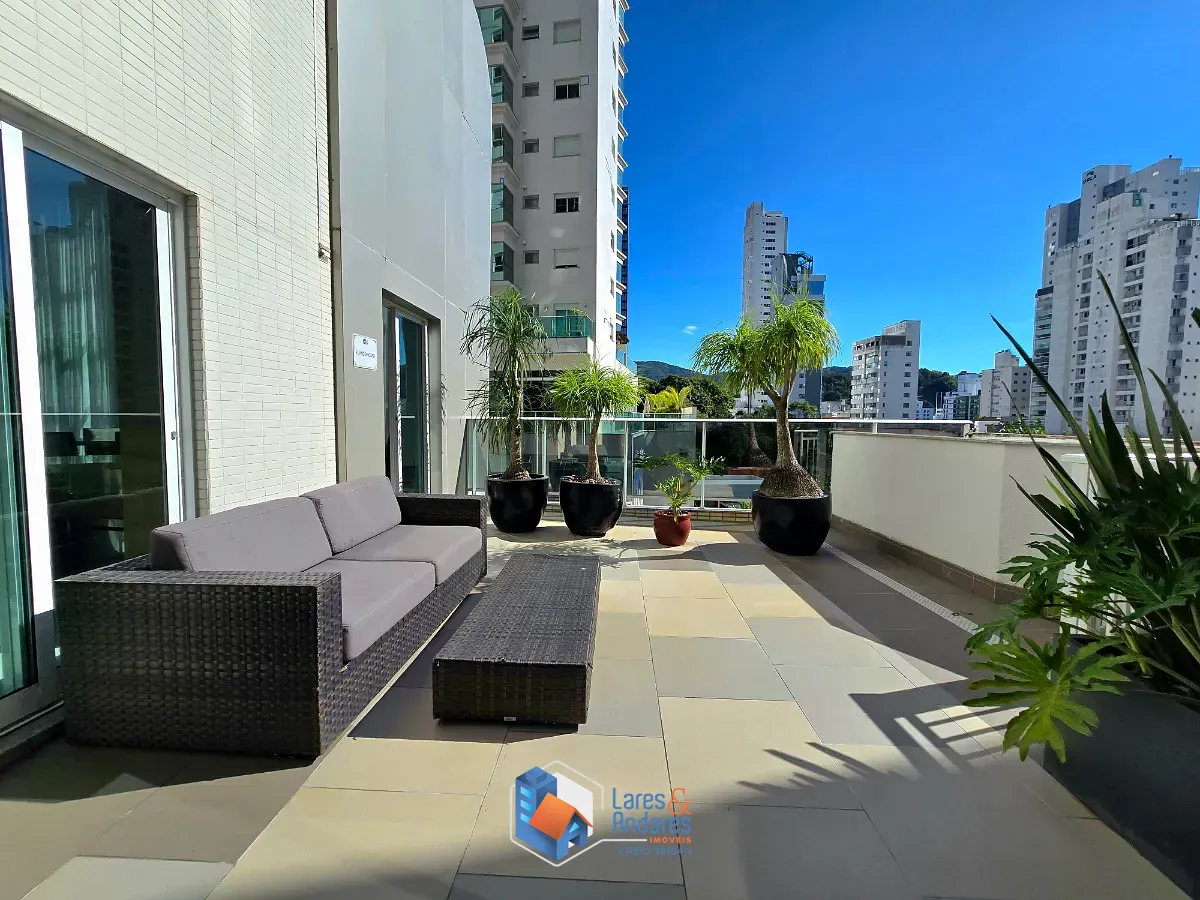 Apartamento, 3 quartos, 5000 m² - Foto 56