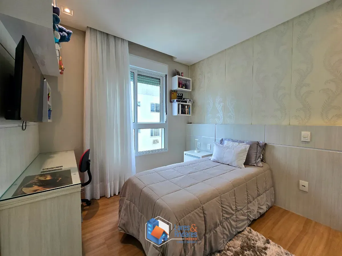 Apartamento, 3 quartos, 5000 m² - Foto 28