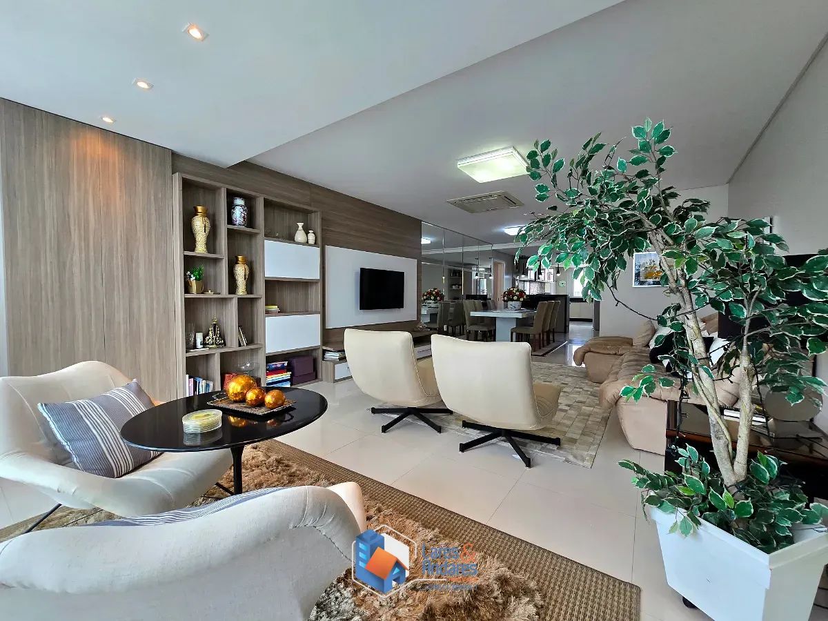 Apartamento, 3 quartos, 5000 m² - Foto 18