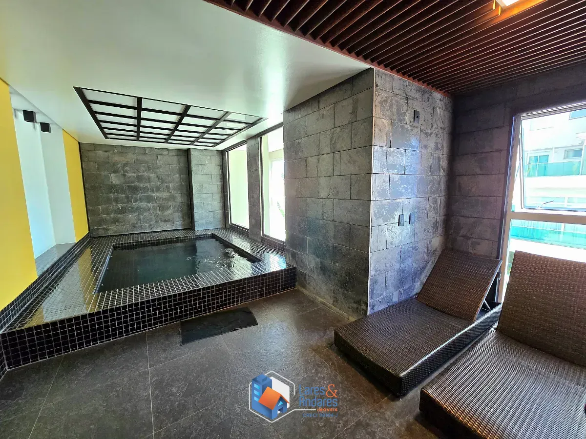 Apartamento, 3 quartos, 5000 m² - Foto 77