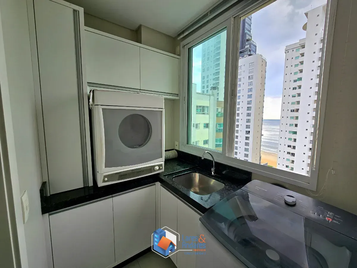 Apartamento, 3 quartos, 5000 m² - Foto 4