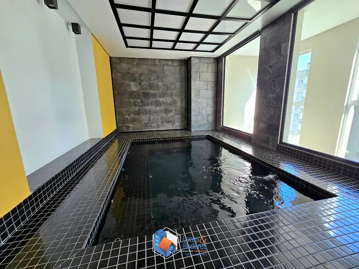 Apartamento, 3 quartos, 5000 m² - Foto 76
