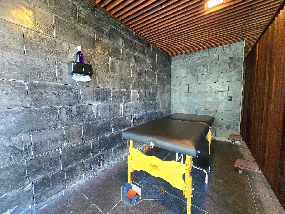 Apartamento, 3 quartos, 5000 m² - Foto 75