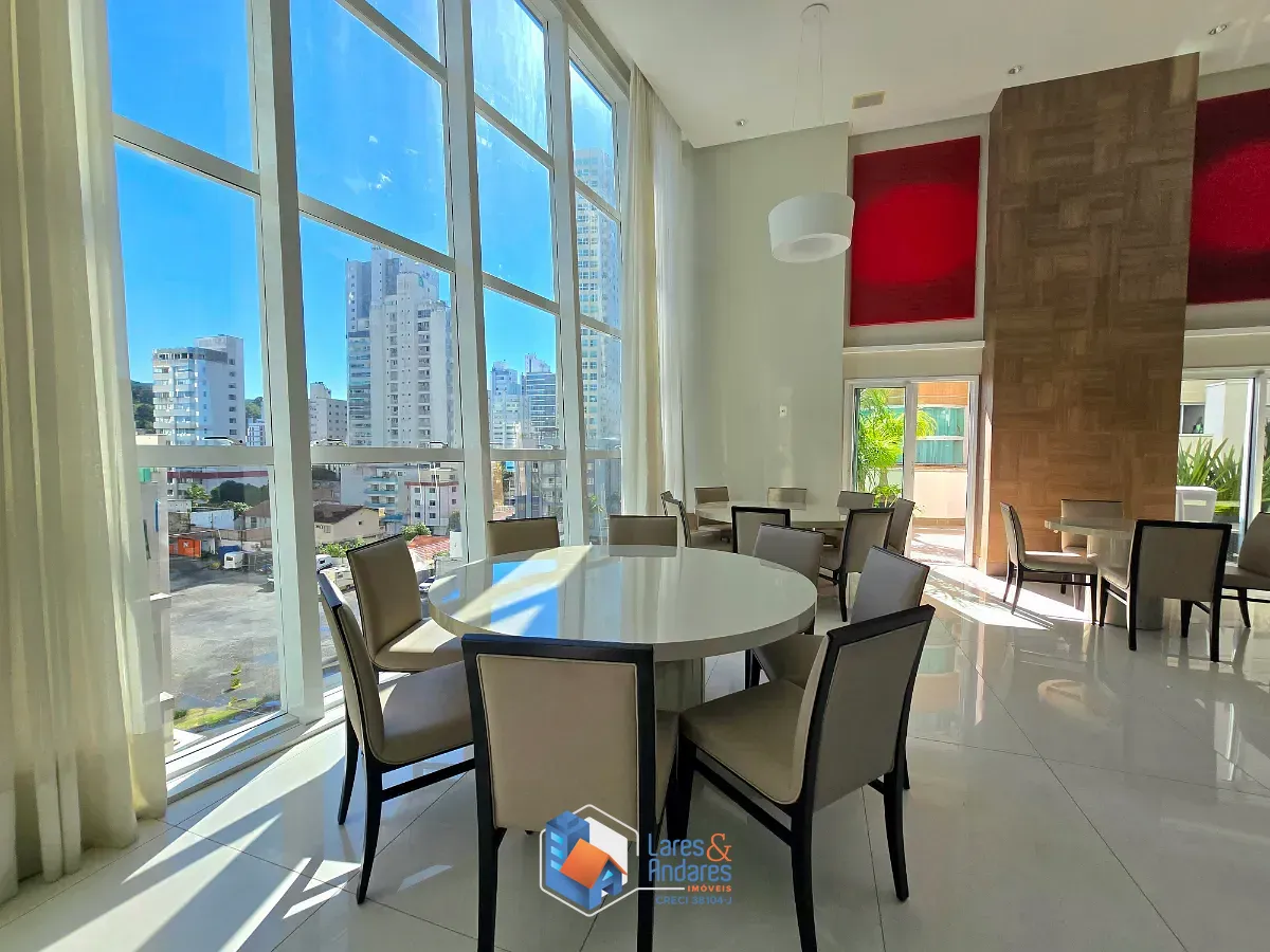 Apartamento, 3 quartos, 5000 m² - Foto 55