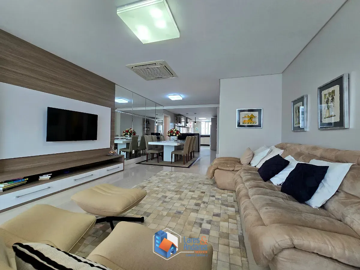 Apartamento, 3 quartos, 5000 m² - Foto 19