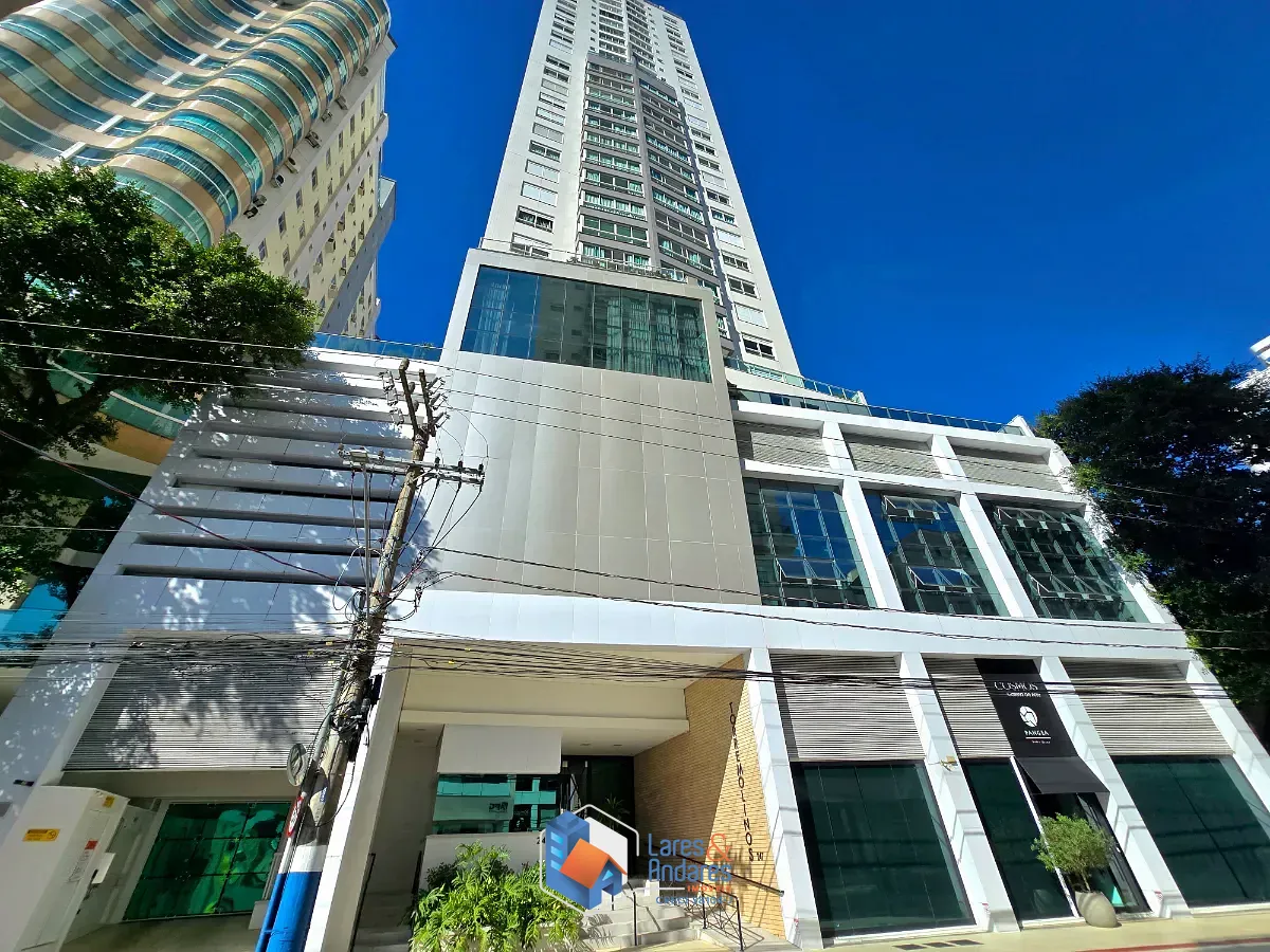 Apartamento, 3 quartos, 5000 m² - Foto 84