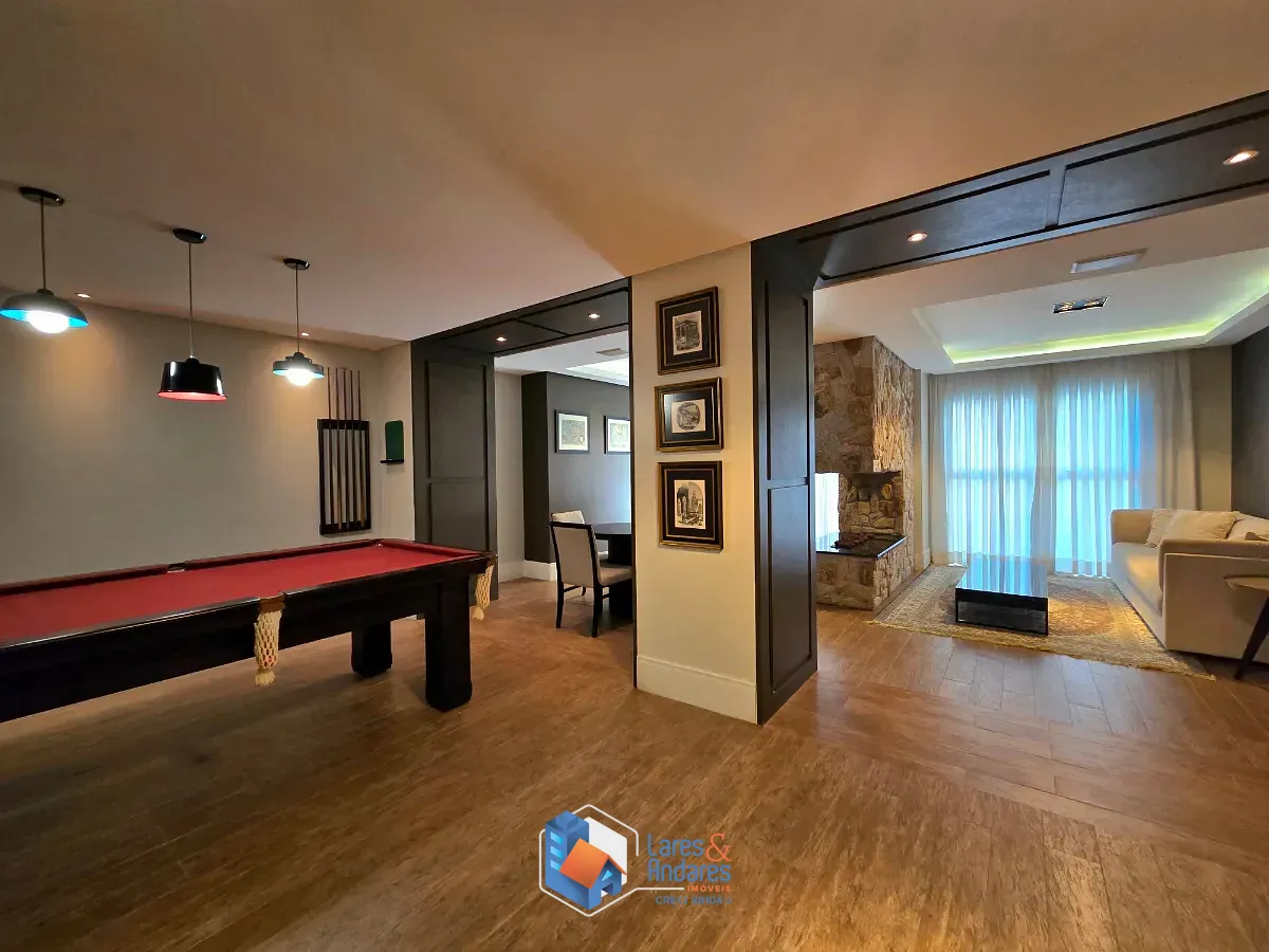 Apartamento, 3 quartos, 5000 m² - Foto 74
