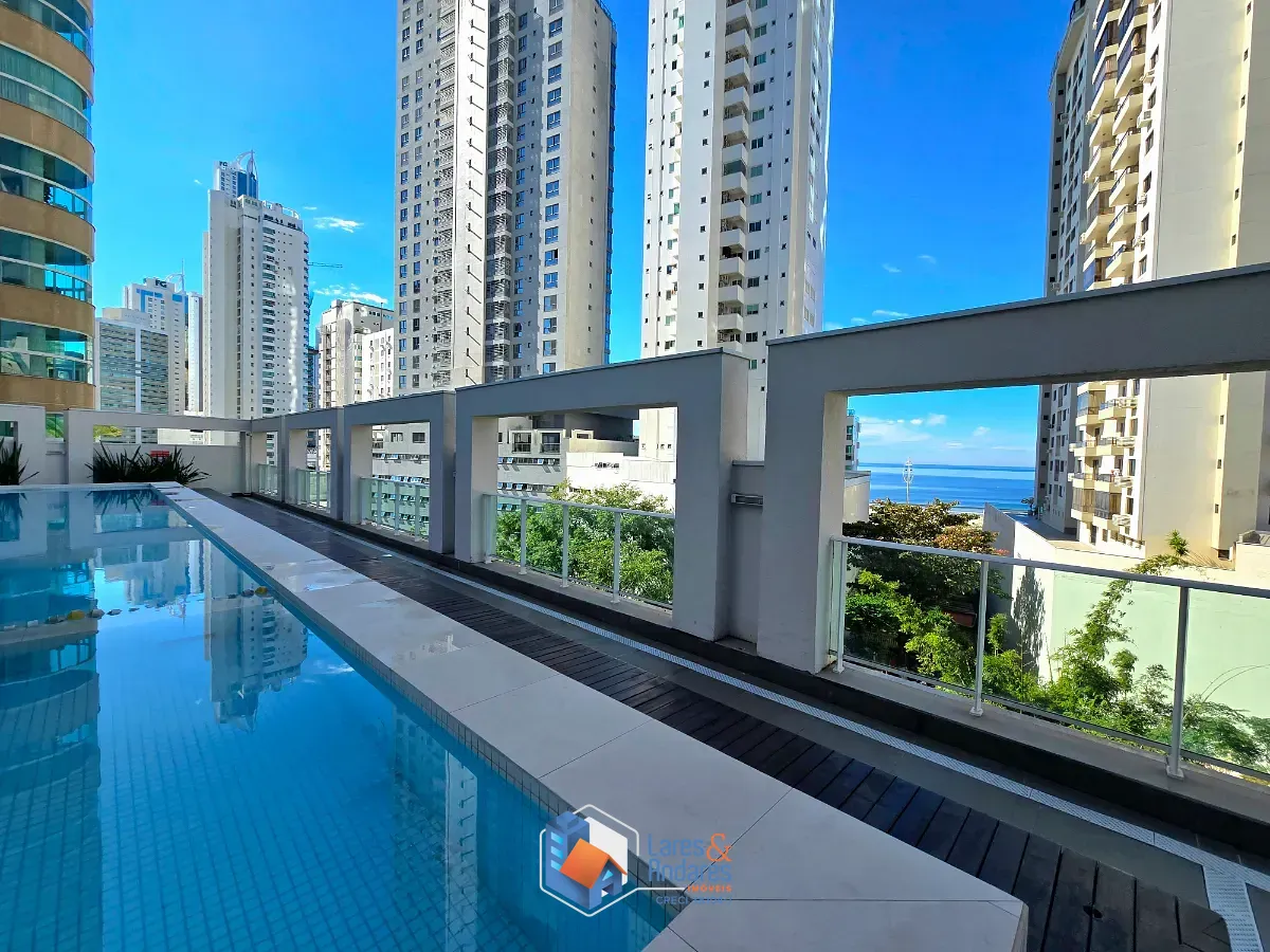 Apartamento, 3 quartos, 5000 m² - Foto 40