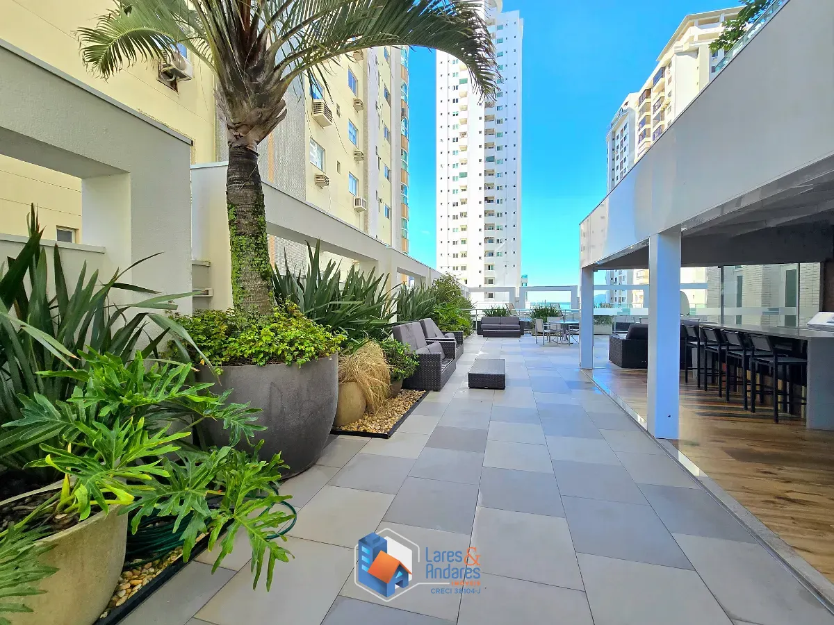 Apartamento, 3 quartos, 5000 m² - Foto 57