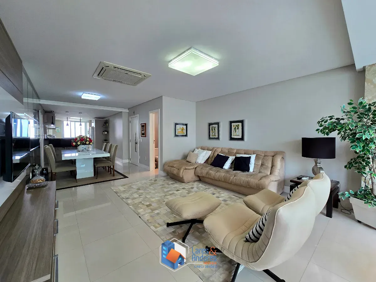 Apartamento, 3 quartos, 5000 m² - Foto 20
