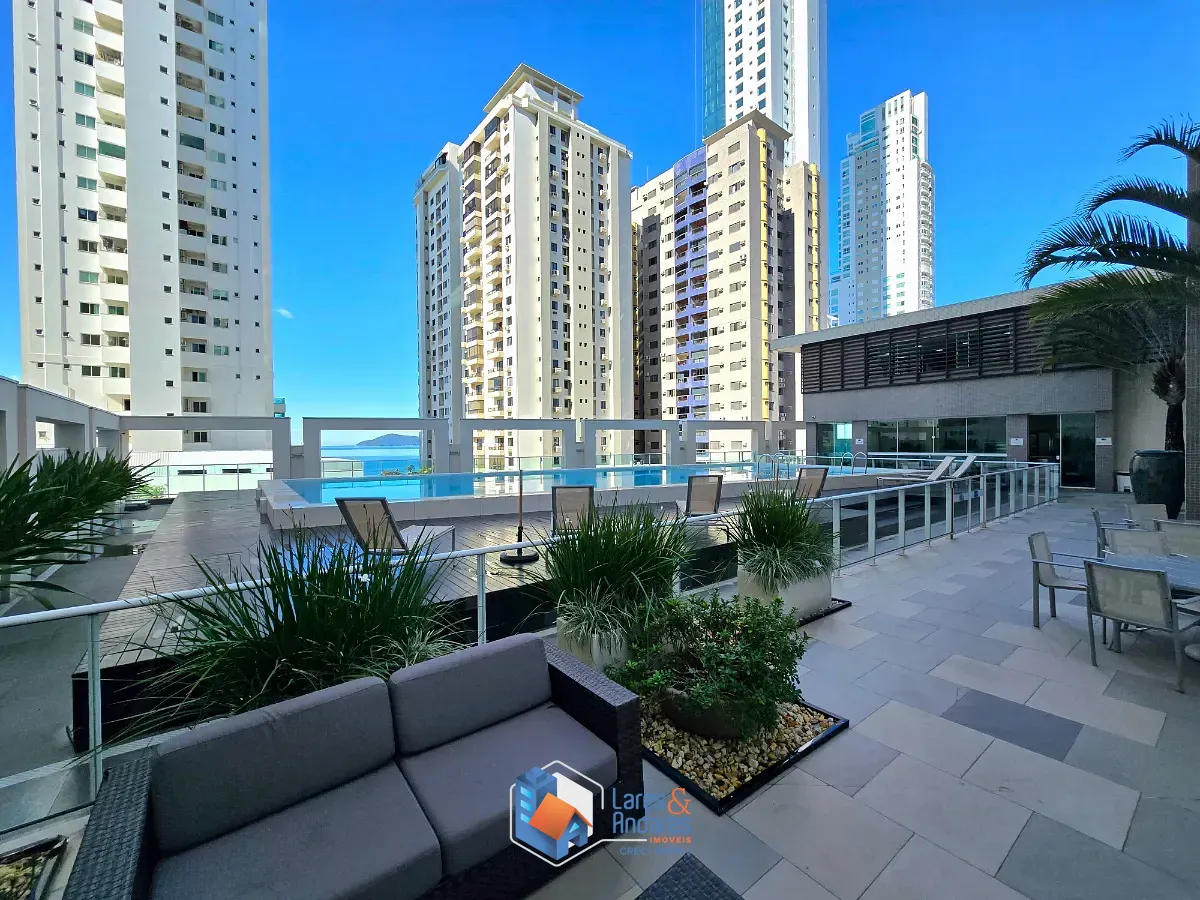 Apartamento, 3 quartos, 5000 m² - Foto 37
