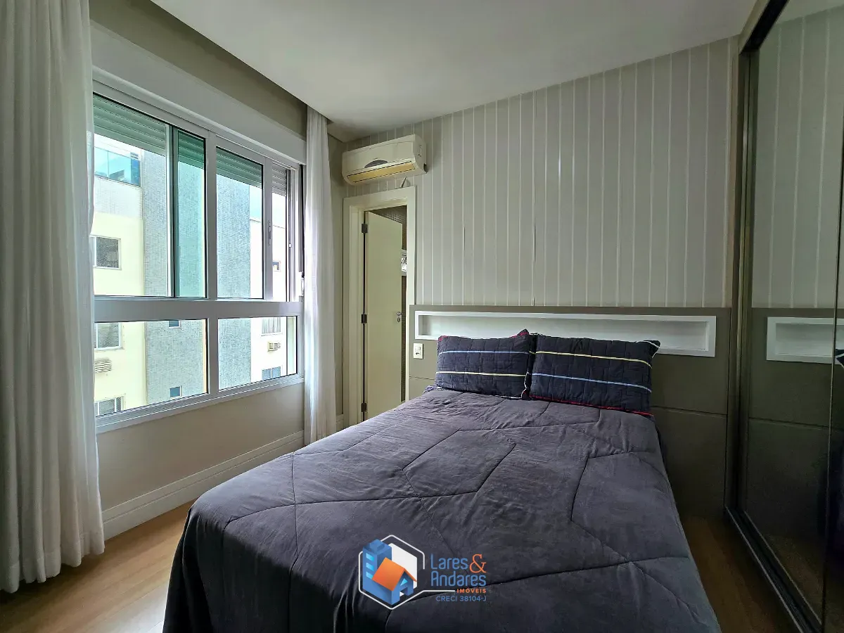 Apartamento, 3 quartos, 5000 m² - Foto 22