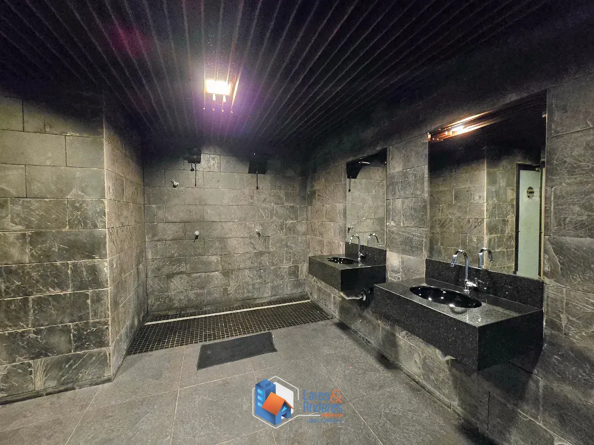 Apartamento, 3 quartos, 5000 m² - Foto 79