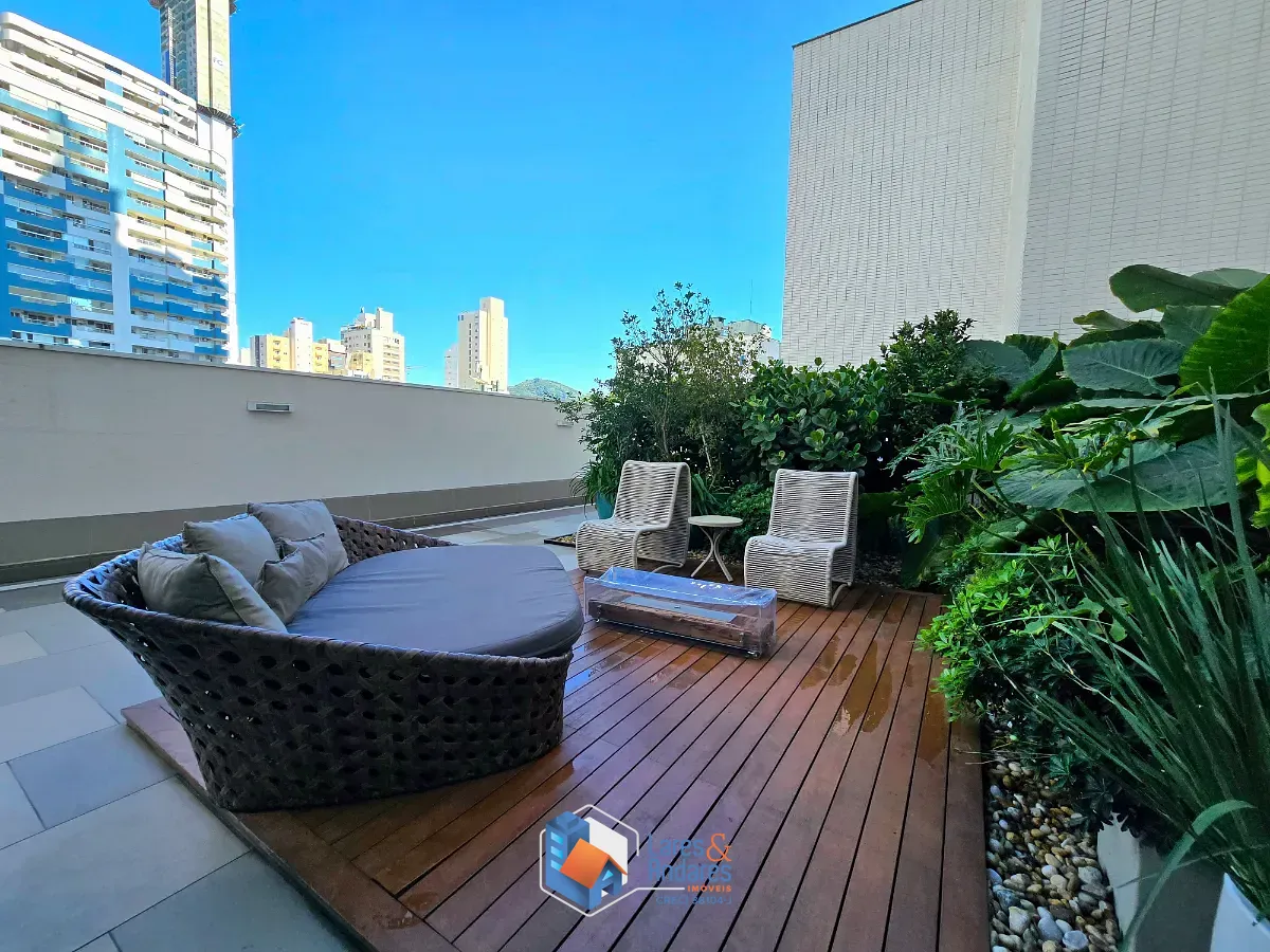 Apartamento, 3 quartos, 5000 m² - Foto 50