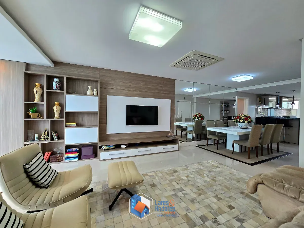 Apartamento, 3 quartos, 5000 m² - Foto 15