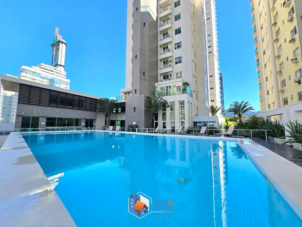 Apartamento, 3 quartos, 5000 m² - Foto 41