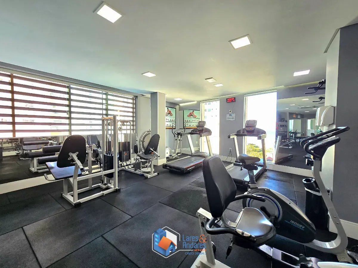 Apartamento, 3 quartos, 5000 m² - Foto 69