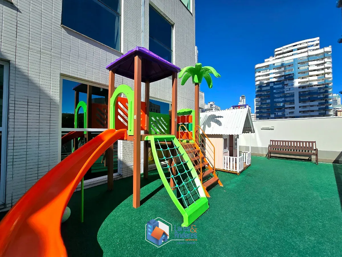 Apartamento, 3 quartos, 5000 m² - Foto 54