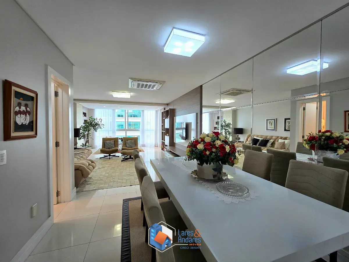 Apartamento, 3 quartos, 5000 m² - Foto 11