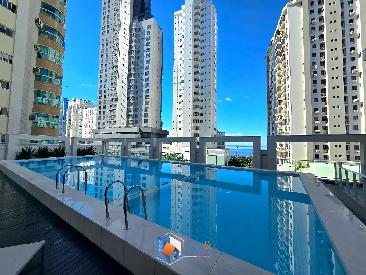 Apartamento, 3 quartos, 5000 m² - Foto 43