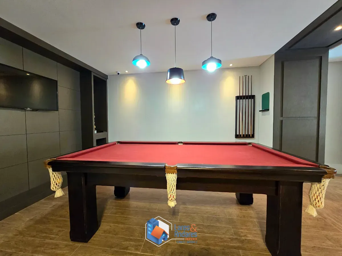 Apartamento, 3 quartos, 5000 m² - Foto 72