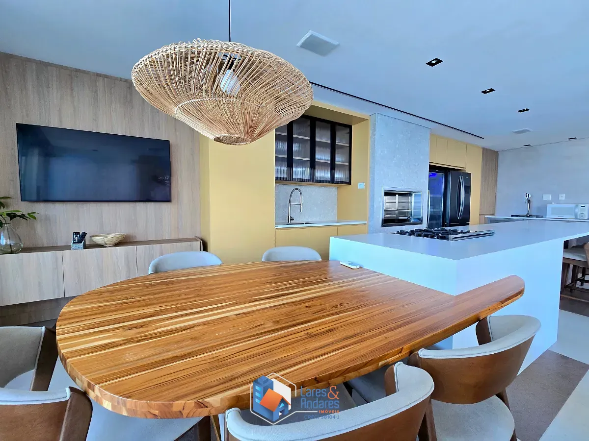 Apartamento, 3 quartos, 5000 m² - Foto 45