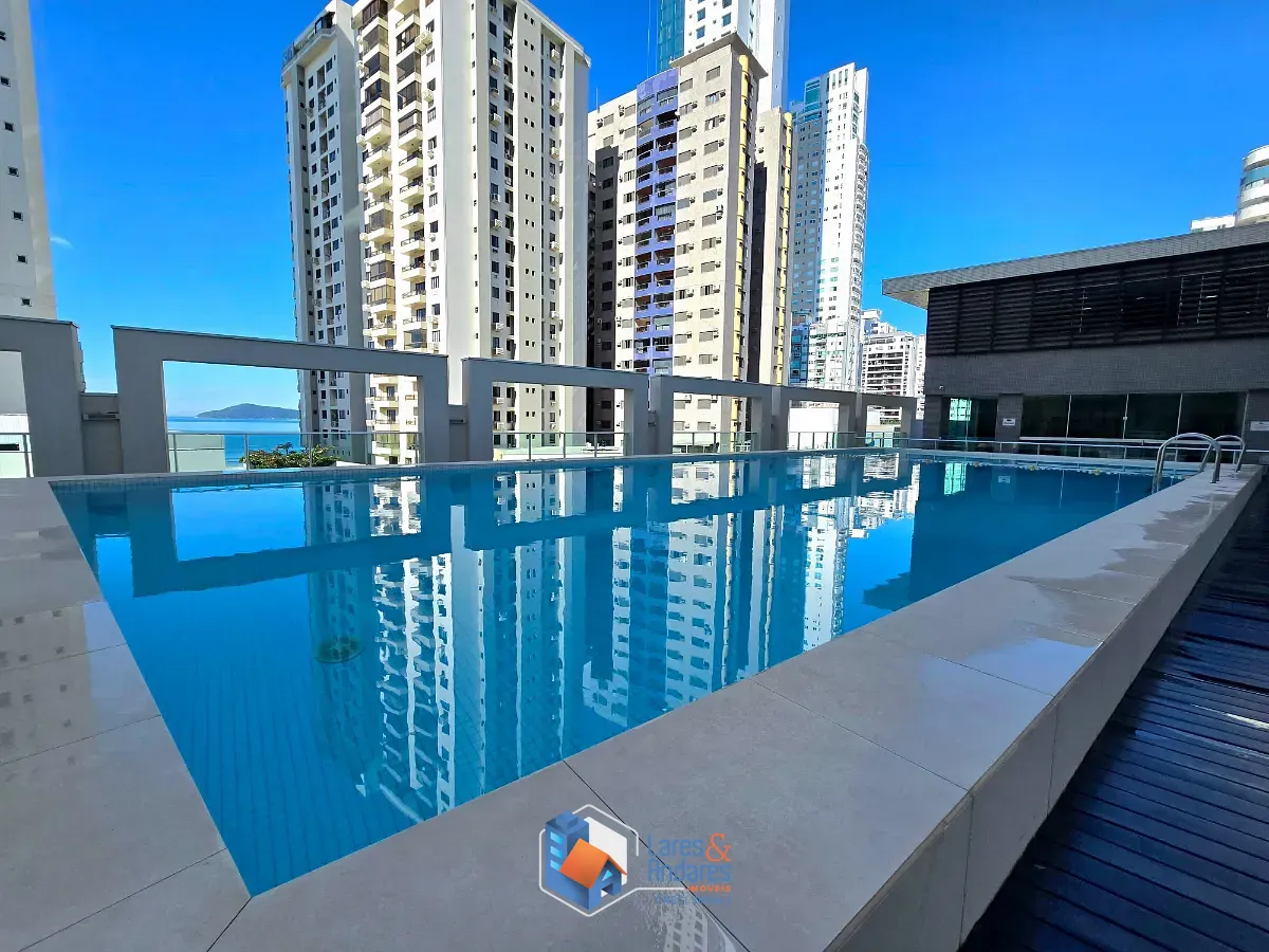 Apartamento, 3 quartos, 5000 m² - Foto 39