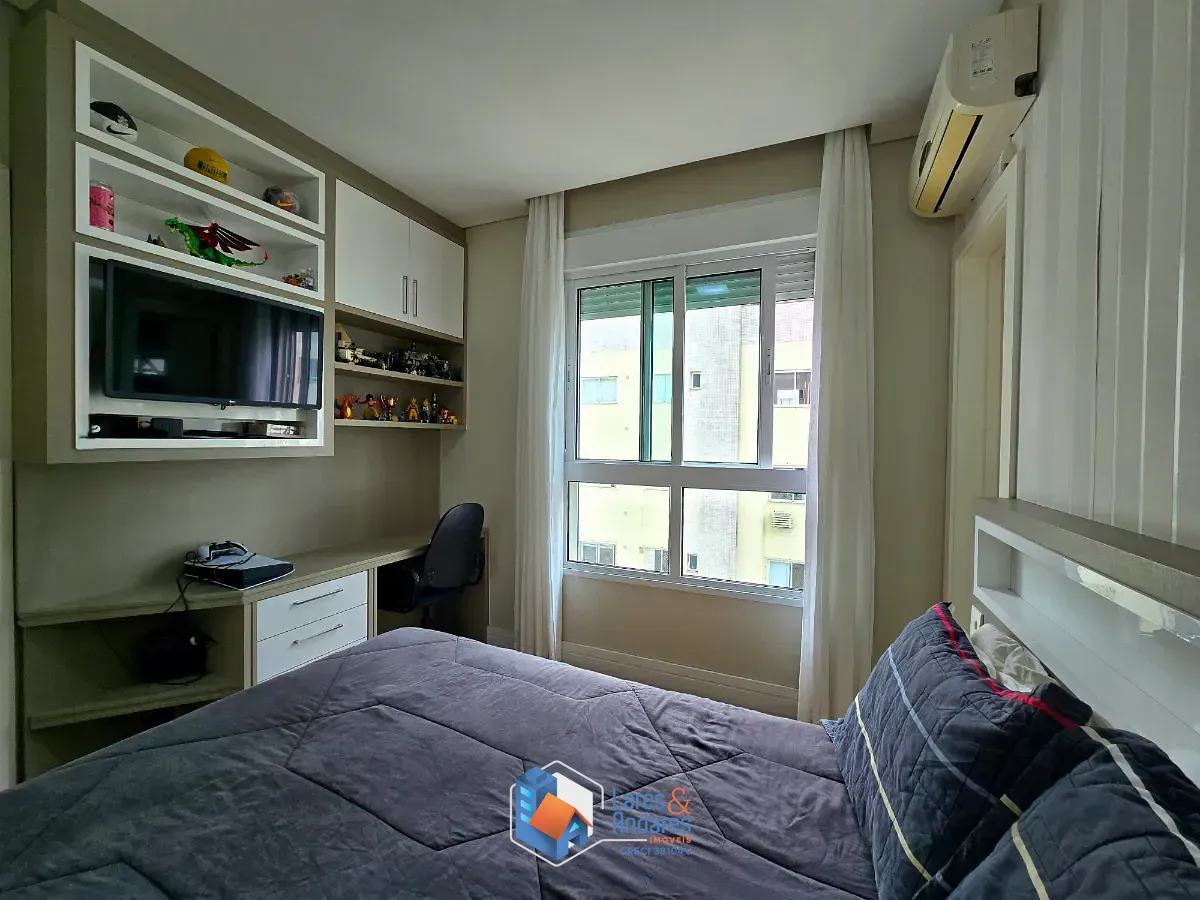 Apartamento, 3 quartos, 5000 m² - Foto 25