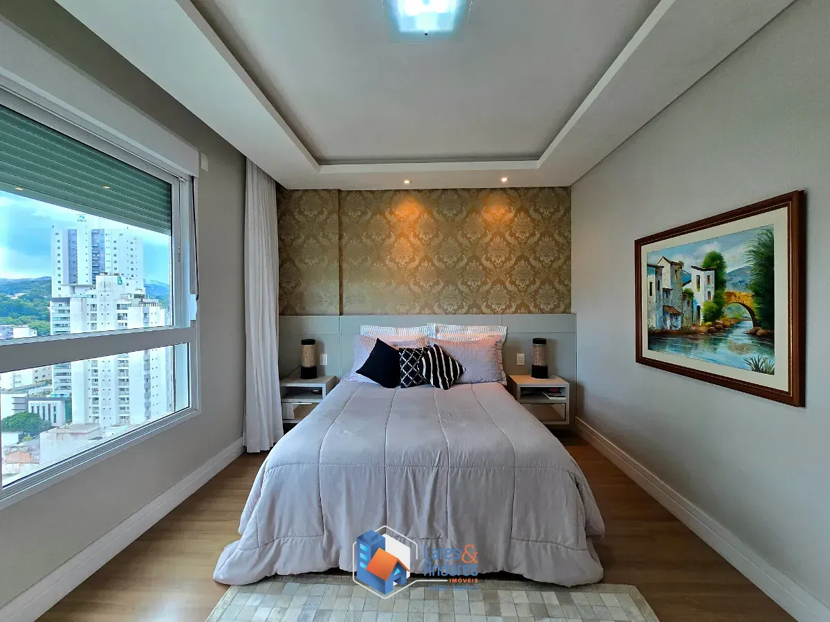 Apartamento, 3 quartos, 5000 m² - Foto 32