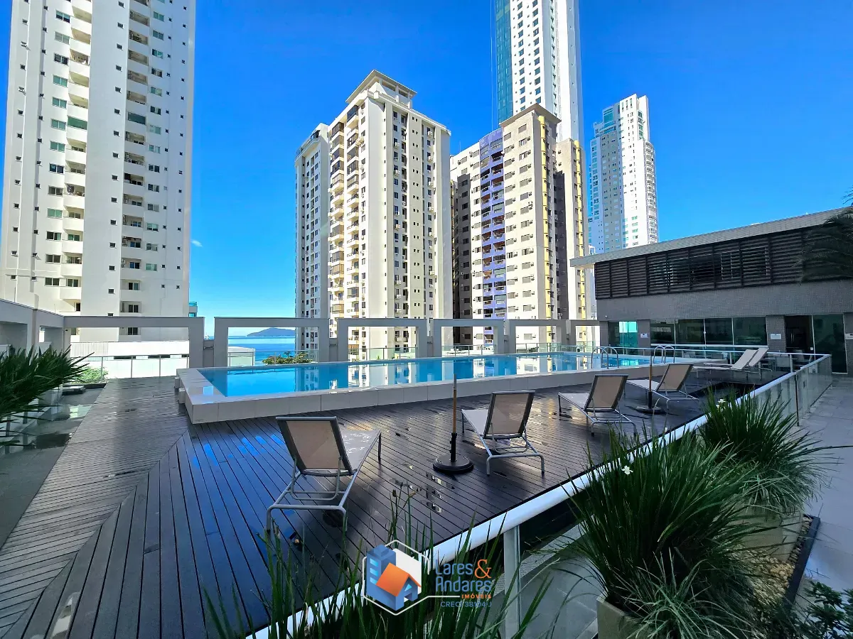 Apartamento, 3 quartos, 5000 m² - Foto 38