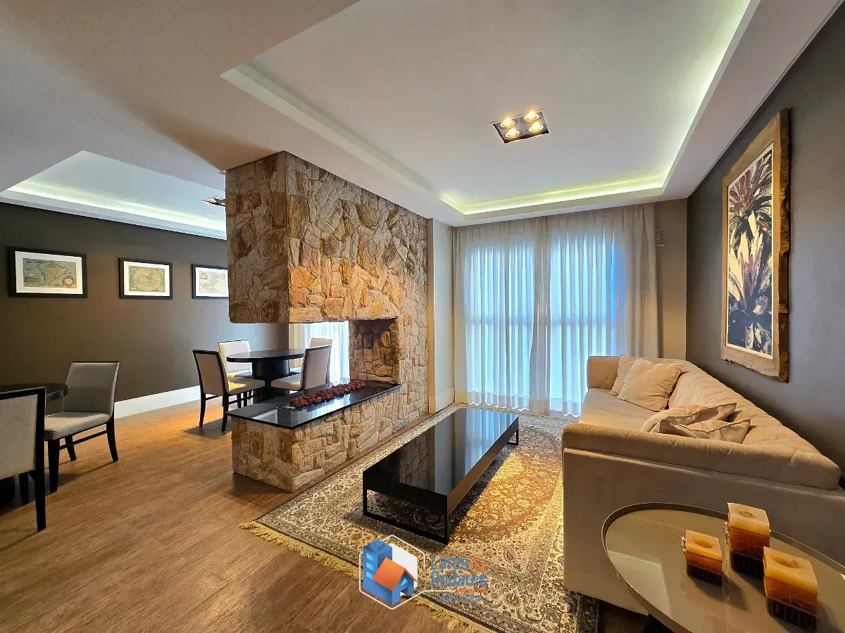 Apartamento, 3 quartos, 5000 m² - Foto 73