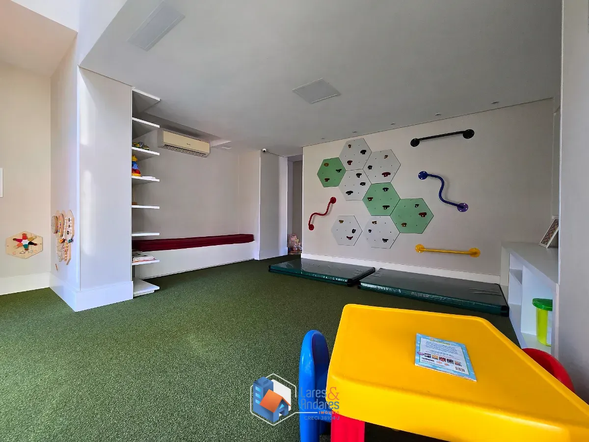 Apartamento, 3 quartos, 5000 m² - Foto 63
