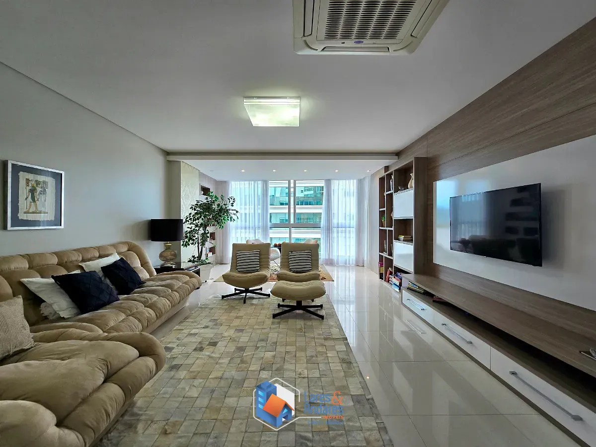 Apartamento, 3 quartos, 5000 m² - Foto 1