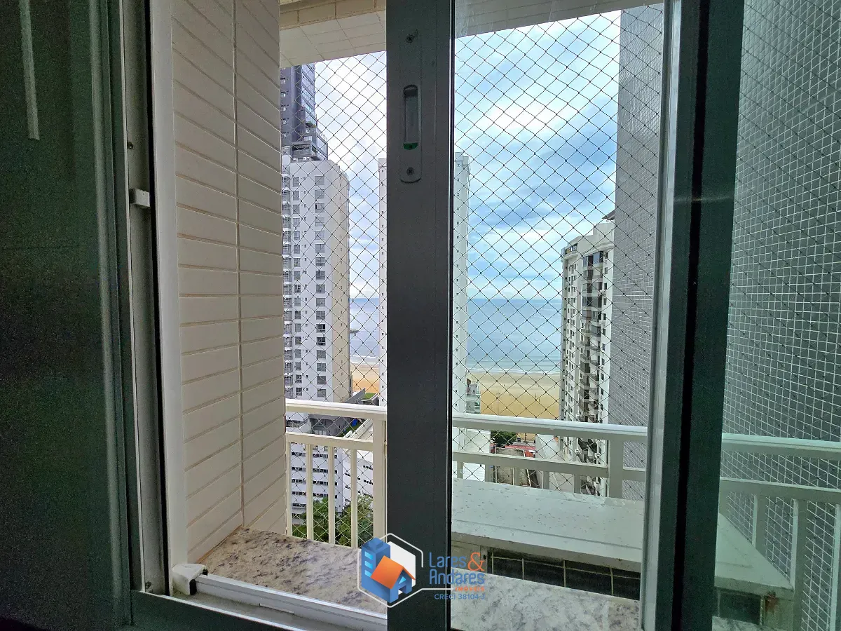 Apartamento, 3 quartos, 5000 m² - Foto 5
