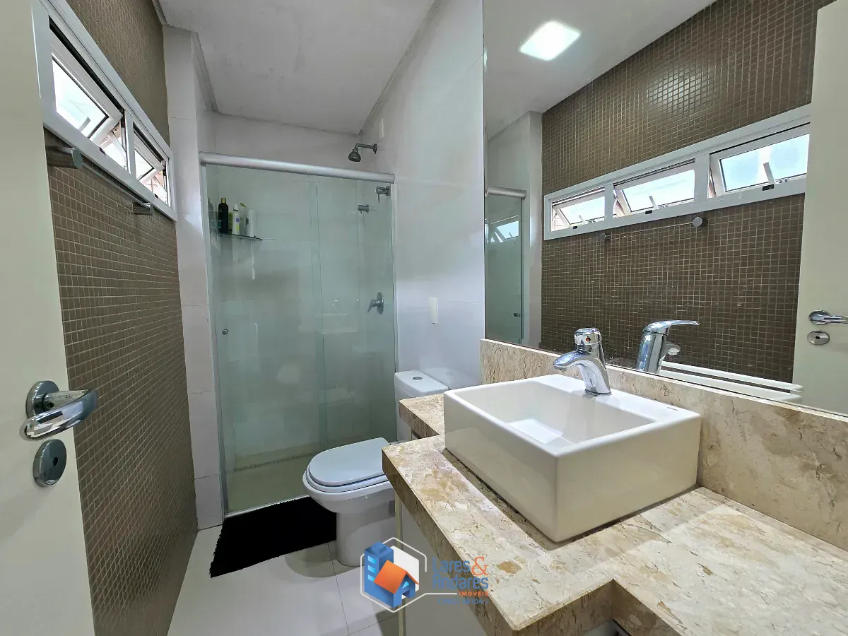 Apartamento, 3 quartos, 5000 m² - Foto 24