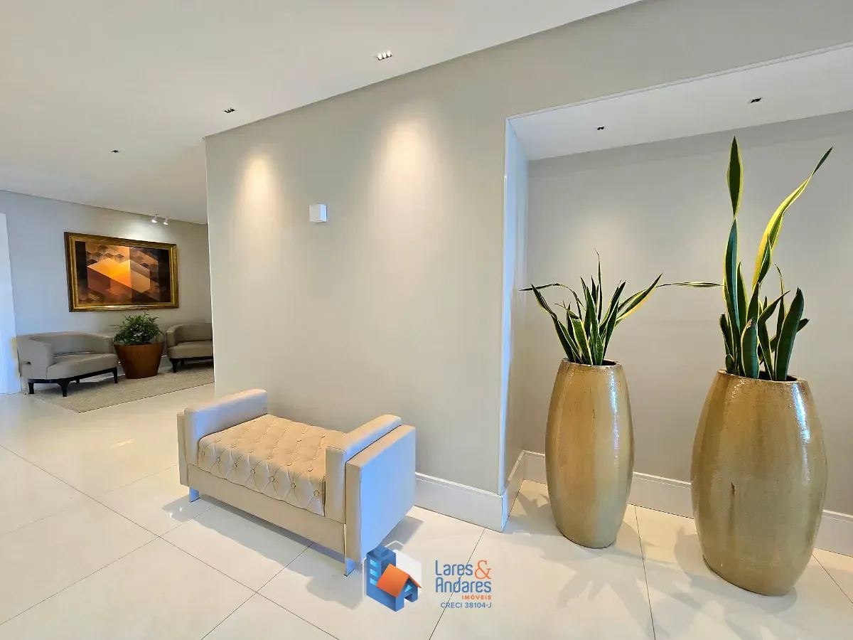Apartamento, 3 quartos, 5000 m² - Foto 60