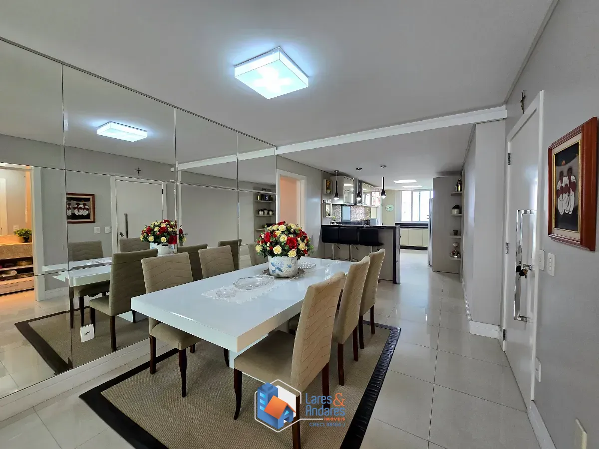 Apartamento, 3 quartos, 5000 m² - Foto 12